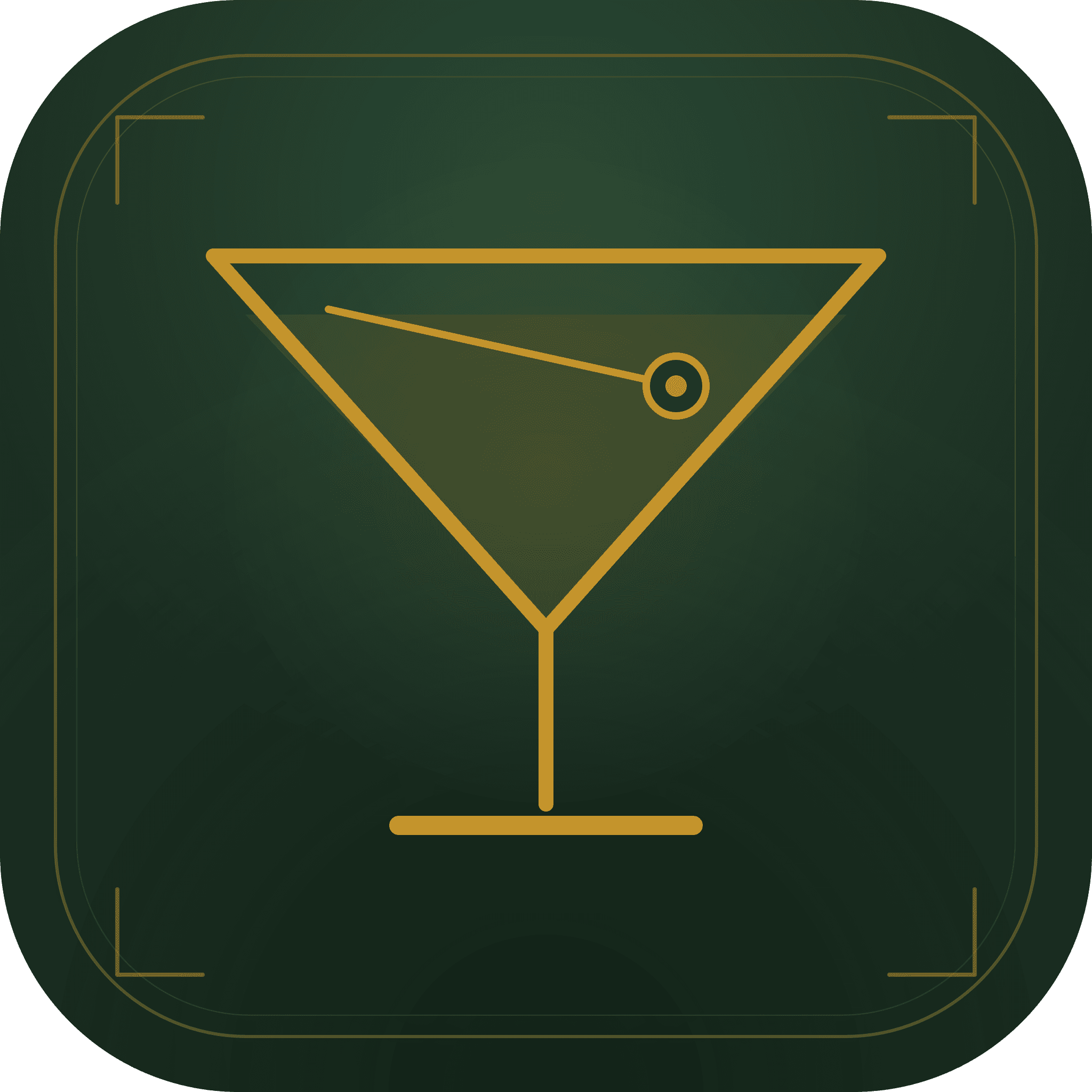 Pick My Drink preview